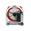 מפוח E-FAN