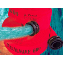 זרנוק Tidalwave 600™ ללחץ גבוה