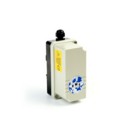 Type 13 I/P Convector