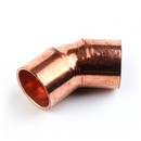 קשת 45° C X C