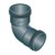 ברך תבריג 90