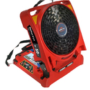 דוחף עשן BATFAN