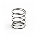 Spring for Check Valve
