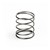 Spring for Check Valve