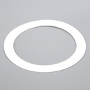 אטם לחלון הצצה