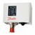 Pressure Switch - KP Series