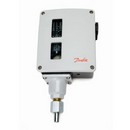 Pressure Switch - RT Series