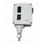 Pressure Switch - RT Series