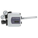 Digital Linear Smart Positioner