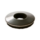 EPDM דיסקה שטוחה