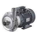 משאבה צנטרפוגלית דגם Estampinox EFI