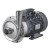משאבה צנטרפוגלית דגם Estampinox EFI