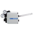 Electro-Pneumatic Linear Positioner