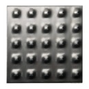 דגם סקופ 19