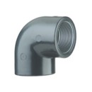 קשת 90° תבריג SW X F