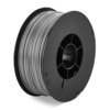 PEEK Filament