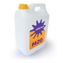 מסיר שומן M-20