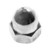 אום כיפה