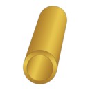 מוט חלול (הולובר)