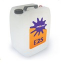 E-25