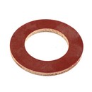 Insulation Ring