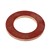 Insulation Ring
