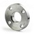 אוגן Lap Joint