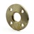 אוגן Lap Joint