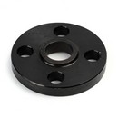 אוגן Lap Joint