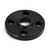 אוגן Lap Joint