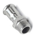 Male Adaptor