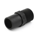 Male Adaptor