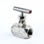 Needle Valve