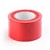 סרט לפלף ללא דבק