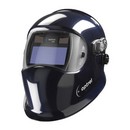 Optrel E-680 - מסכת ריתוך סולארית