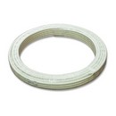 צינור מצופה PVC