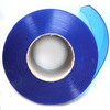 וילון PVC לחדרי קירור