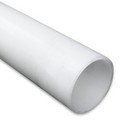 צינור PVDF