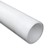 צינור PVDF