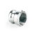 Camlock Coupling Part A