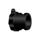 Camlock Coupling Part A