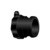 Camlock Coupling Part A