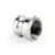 Camlock Coupling Part A