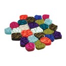 פרספקס Coral