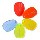 פרספקס Fluorescent