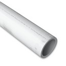 PP Pipe