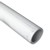 PP Pipe