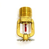 מתז תלוי תגובה מהירה