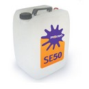 SE-50 - נוזל להסרת תחמוצות שחורות