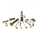 Retaining Pin